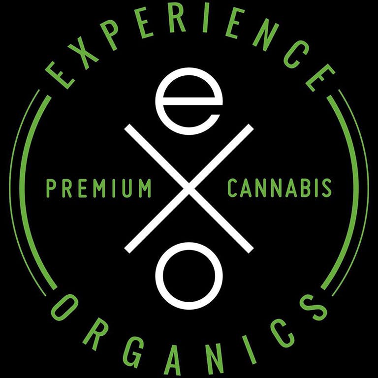 Gandalf by Experience Organics